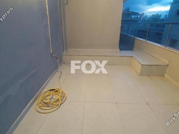 3 bedroom apartment for sale neapolis limassol 8248966 image 13863254