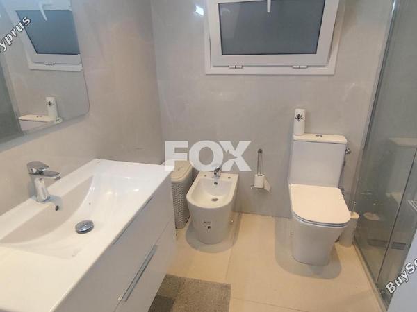 3 bedroom apartment for sale neapolis limassol 8248966 image 13863255
