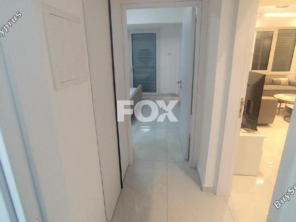 3 bedroom apartment for sale neapolis limassol 8248966 image 13863257
