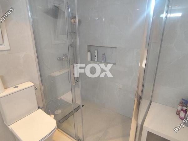 3 bedroom apartment for sale neapolis limassol 8248966 image 13863259