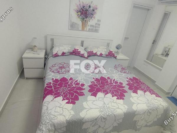 3 bedroom apartment for sale neapolis limassol 8248966 image 13863260