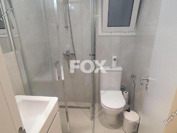 3 bedroom apartment for sale neapolis limassol 8248966 image 13863262
