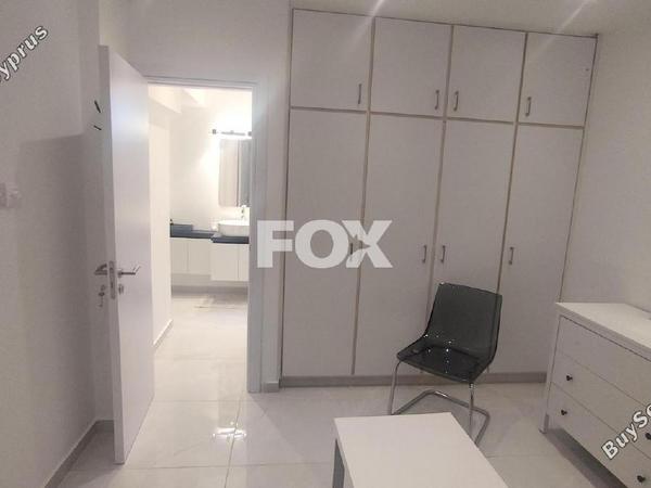 3 bedroom apartment for sale neapolis limassol 8248966 image 13863264