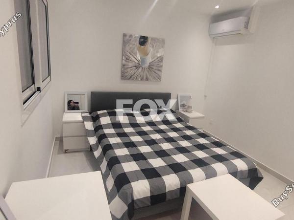 3 bedroom apartment for sale neapolis limassol 8248966 image 13863266