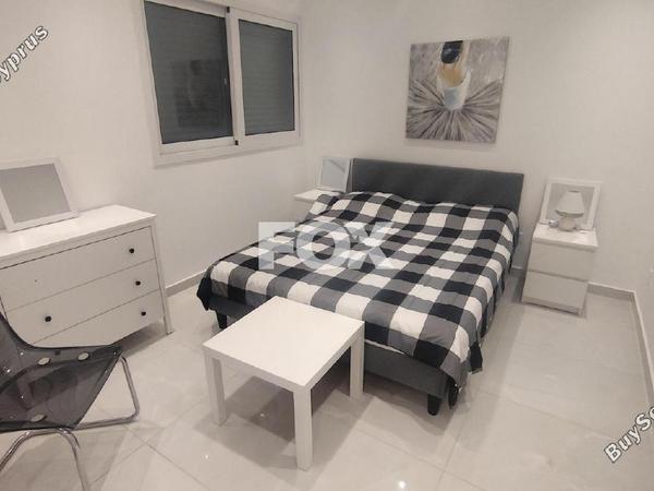 3 bedroom apartment for sale neapolis limassol 8248966 image 13863267