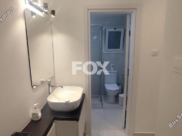 3 bedroom apartment for sale neapolis limassol 8248966 image 13863269