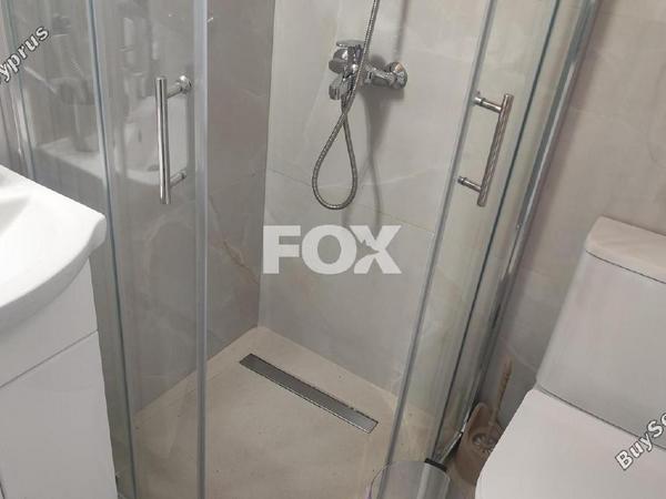 3 bedroom apartment for sale neapolis limassol 8248966 image 13863270