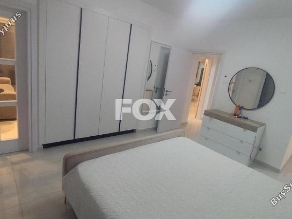 3 bedroom apartment for sale neapolis limassol 8248966 image 13863272