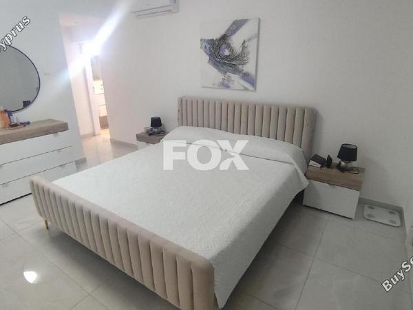 3 bedroom apartment for sale neapolis limassol 8248966 image 13863273