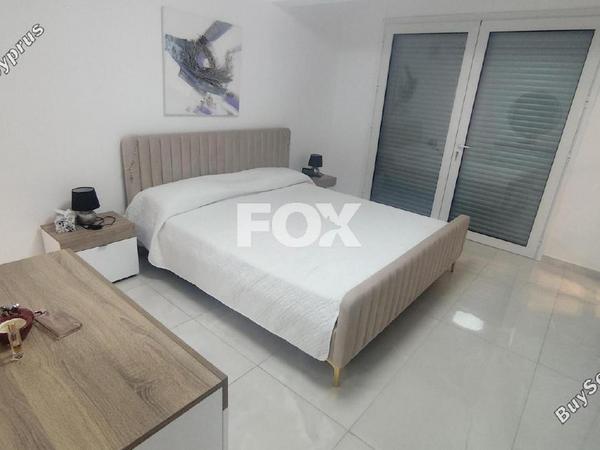 3 bedroom apartment for sale neapolis limassol 8248966 image 13863275