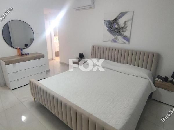 3 bedroom apartment for sale neapolis limassol 8248966 image 13863276