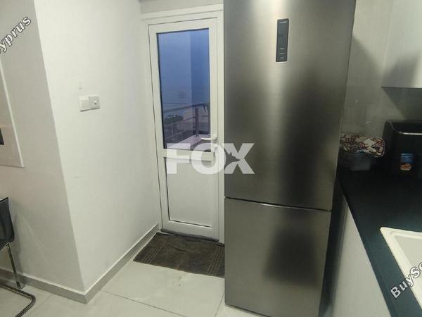 3 bedroom apartment for sale neapolis limassol 8248966 image 13863277