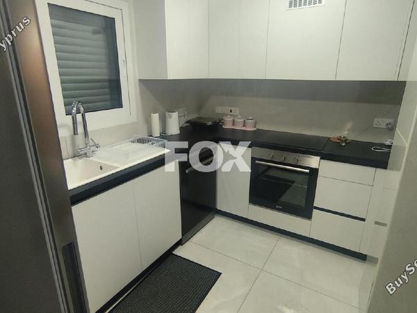 3 bedroom apartment for sale neapolis limassol 8248966 image 13863279