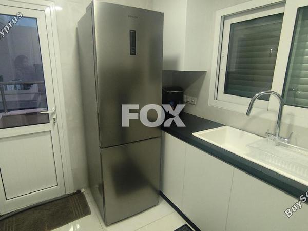 3 bedroom apartment for sale neapolis limassol 8248966 image 13863280