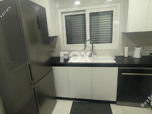 3 bedroom apartment for sale neapolis limassol 8248966 image 13863281