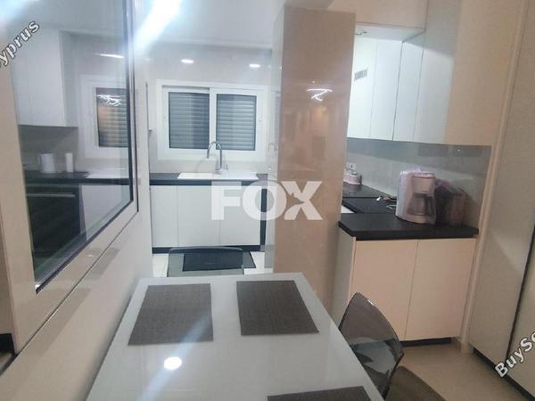 3 bedroom apartment for sale neapolis limassol 8248966 image 13863282