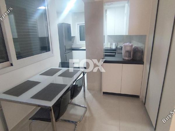 3 bedroom apartment for sale neapolis limassol 8248966 image 13863283