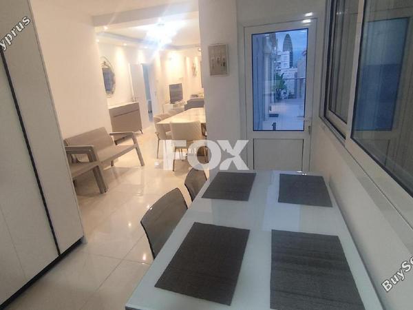 3 bedroom apartment for sale neapolis limassol 8248966 image 13863284