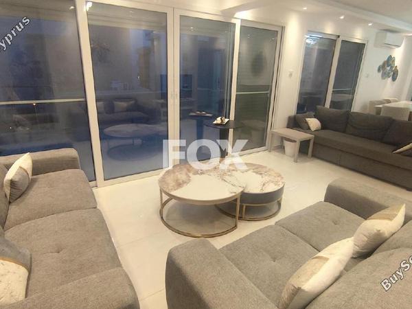 3 bedroom apartment for sale neapolis limassol 8248966 image 13863285