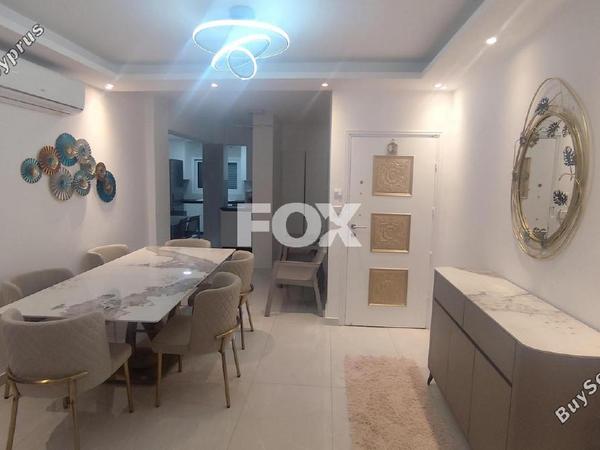 3 bedroom apartment for sale neapolis limassol 8248966 image 13863286