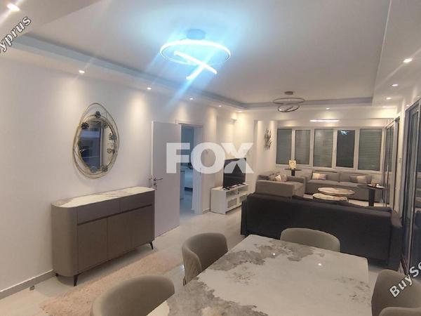 3 bedroom apartment for sale neapolis limassol 8248966 image 13863287