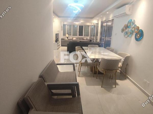 3 bedroom apartment for sale neapolis limassol 8248966 image 13863288