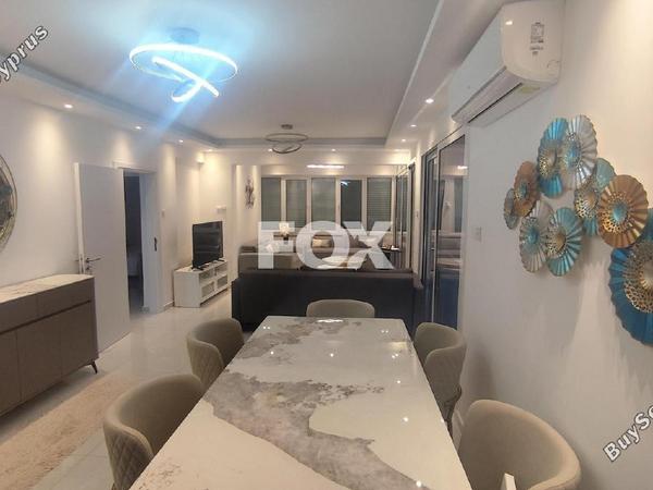 3 bedroom apartment for sale neapolis limassol 8248966 image 13863290