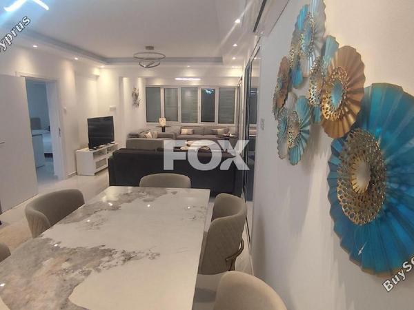 3 bedroom apartment for sale neapolis limassol 8248966 image 13863291