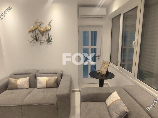 3 bedroom apartment for sale neapolis limassol 8248966 image 13863293