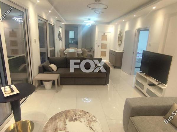 3 bedroom apartment for sale neapolis limassol 8248966 image 13863294