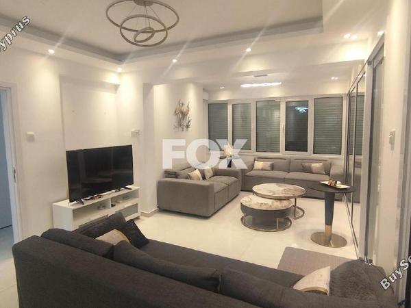 3 bedroom apartment for sale neapolis limassol 8248966 image 13863296