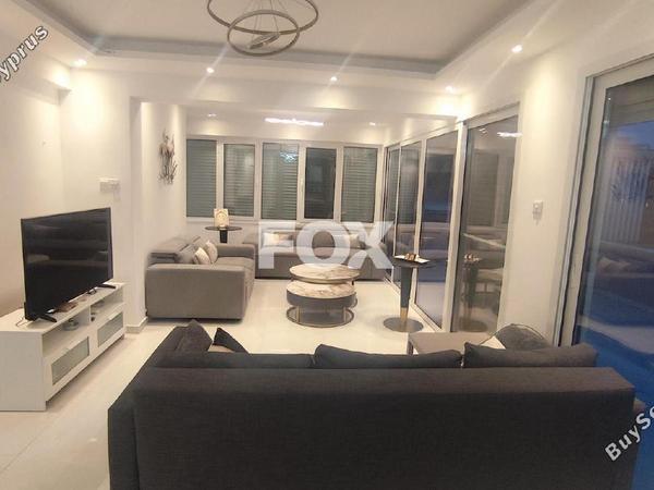 3 bedroom apartment for sale neapolis limassol 8248966 image 13863297