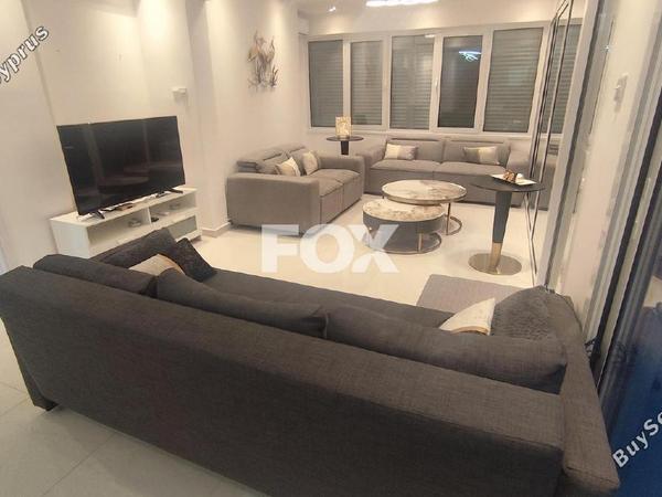 3 bedroom apartment for sale neapolis limassol 8248966 image 13863299