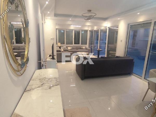 3 bedroom apartment for sale neapolis limassol 8248966 image 13863300