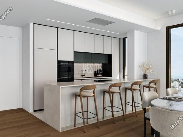 3 bedroom apartment for sale nicosia municipality nicosia 1669966 image 10513621