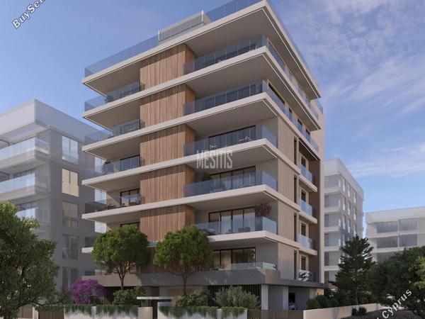 3 bedroom apartment for sale nicosia municipality nicosia 1669966 image 10513626