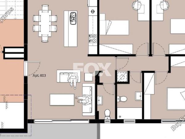 3 bedroom apartment for sale panthea limassol 7879966 image 15038154
