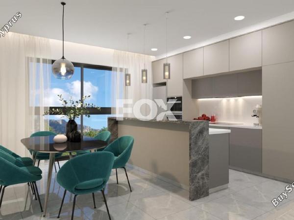 3 bedroom apartment for sale panthea limassol 7879966 image 15038163