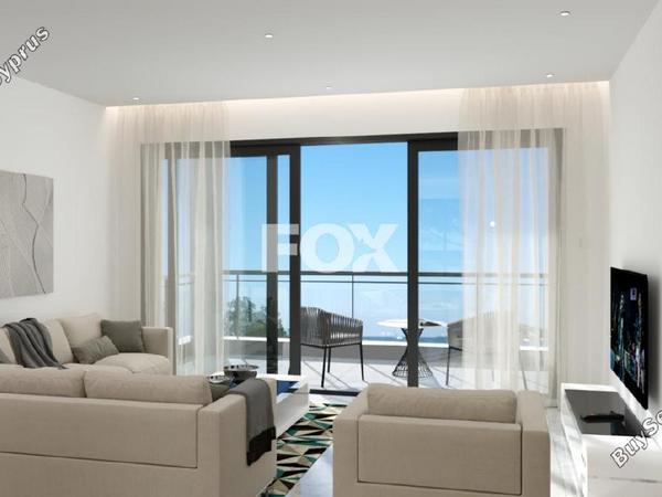 3 bedroom apartment for sale panthea limassol 7879966 image 15038164