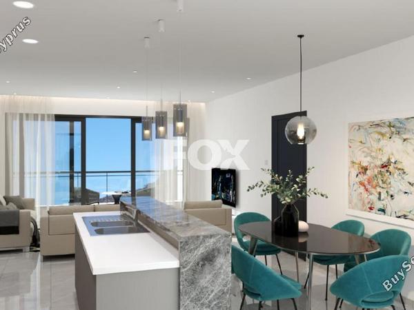 3 bedroom apartment for sale panthea limassol 7879966 image 15038165