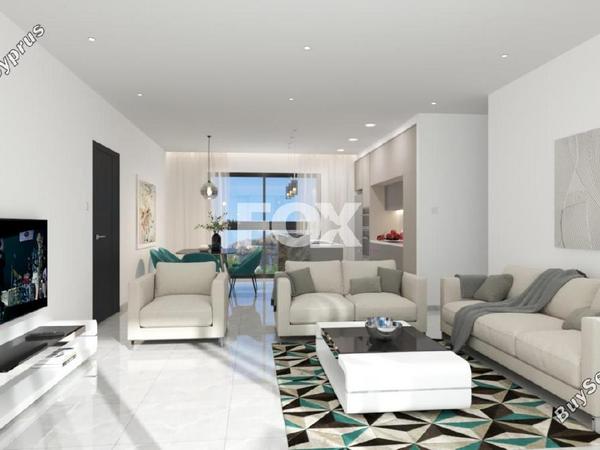 3 bedroom apartment for sale panthea limassol 7879966 image 15038166