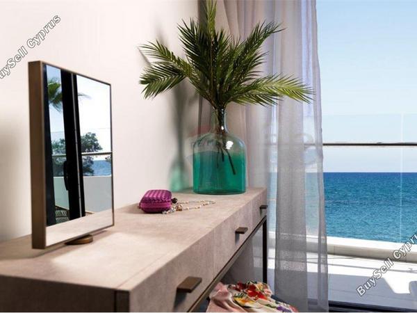 3 bedroom apartment for sale potamos germasogeias limassol 1503966 image 14148991