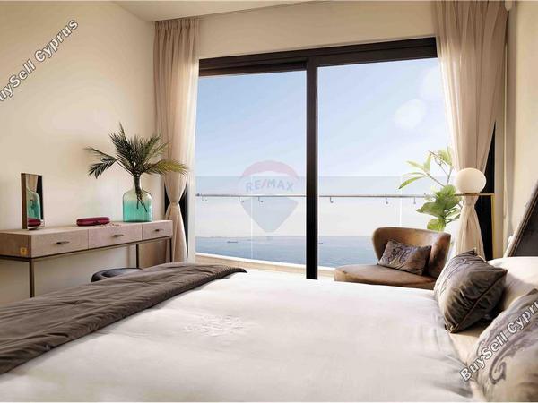 3 bedroom apartment for sale potamos germasogeias limassol 1503966 image 14148992