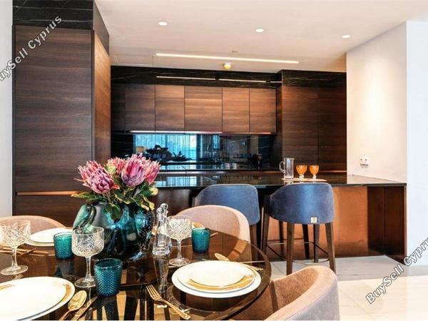 3 bedroom apartment for sale potamos germasogeias limassol 1503966 image 14148994