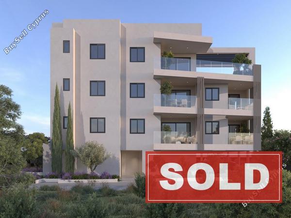 3 bedroom apartment sold kapparis famagusta 1716966 image 4566424
