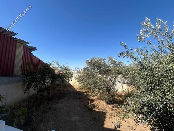 3 bedroom bungalow for sale aradippou larnaca 1868966 image 9828730