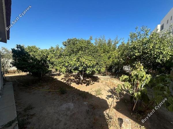 3 bedroom bungalow for sale aradippou larnaca 1868966 image 9828731