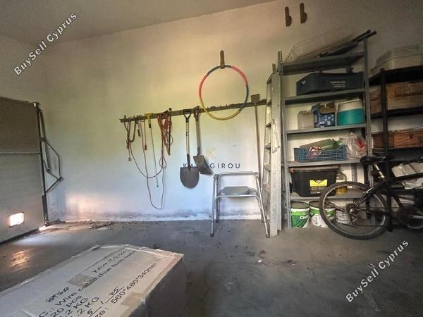 3 bedroom bungalow for sale aradippou larnaca 1868966 image 9828732