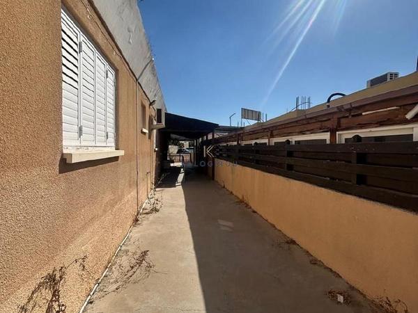 3 bedroom bungalow for sale aradippou larnaca 1868966 image 9828733