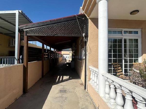 3 bedroom bungalow for sale aradippou larnaca 1868966 image 9828735